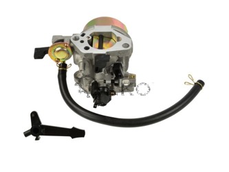 GEKO Karburátor pre spaľovací motor 13KM.(G80251).CG80251-14A